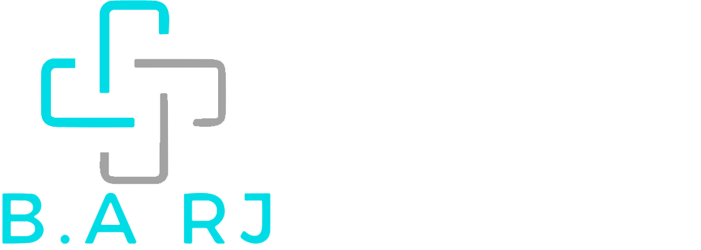 B.A RJ Engenharia de Segurança