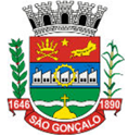 Parceiro