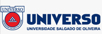 Parceiro