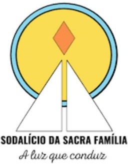 Parceiro